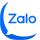 Zalo